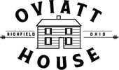 Oviatt House 1836